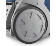 Zelmer Odyssey ZVC307XT - 383605 - zdjęcie 5